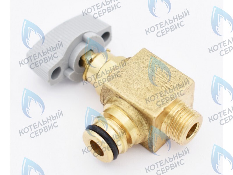 0020018065 Кран подпитки Vaillant atmoTEC/turboTEC VUW в Оренбурге	