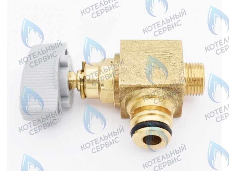 0020018065 Кран подпитки Vaillant atmoTEC/turboTEC VUW в Оренбурге	