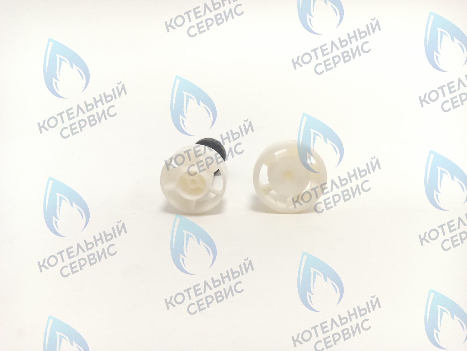 QC.03.01.0013 Ремкомплект датчика протока MIZUDO MAESTRO LUX M11T-М40T, MAESTRO GEM, NEAT OPEN, LITE COMFORT, STYLE LUX, CLASSIC в Оренбурге	