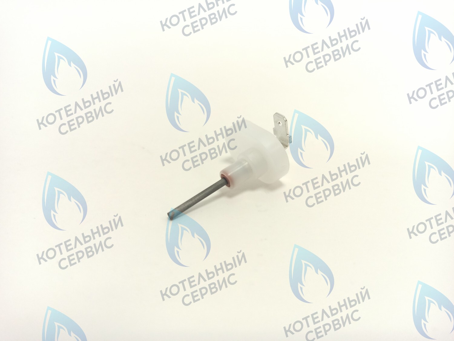 440012537 Датчик уровня воды Rinnai EMF/GMF/DMF/SMF/RMF/KMF в Оренбурге	