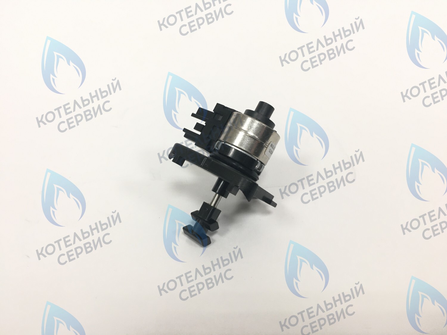 GM010 Мотор BOSCH, BUDERUS (87160113600, 87186828390, 19928669), VIESSMANN (7822764) в Оренбурге	