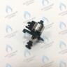 GM010 Мотор BOSCH, BUDERUS (87160113600, 87186828390, 19928669), VIESSMANN (7822764) в Оренбурге	