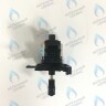 GM010 Мотор BOSCH, BUDERUS (87160113600, 87186828390, 19928669), VIESSMANN (7822764) в Оренбурге	