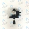 GM010 Мотор BOSCH, BUDERUS (87160113600, 87186828390, 19928669), VIESSMANN (7822764) в Оренбурге	