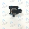 GM010 Мотор BOSCH, BUDERUS (87160113600, 87186828390, 19928669), VIESSMANN (7822764) в Оренбурге	