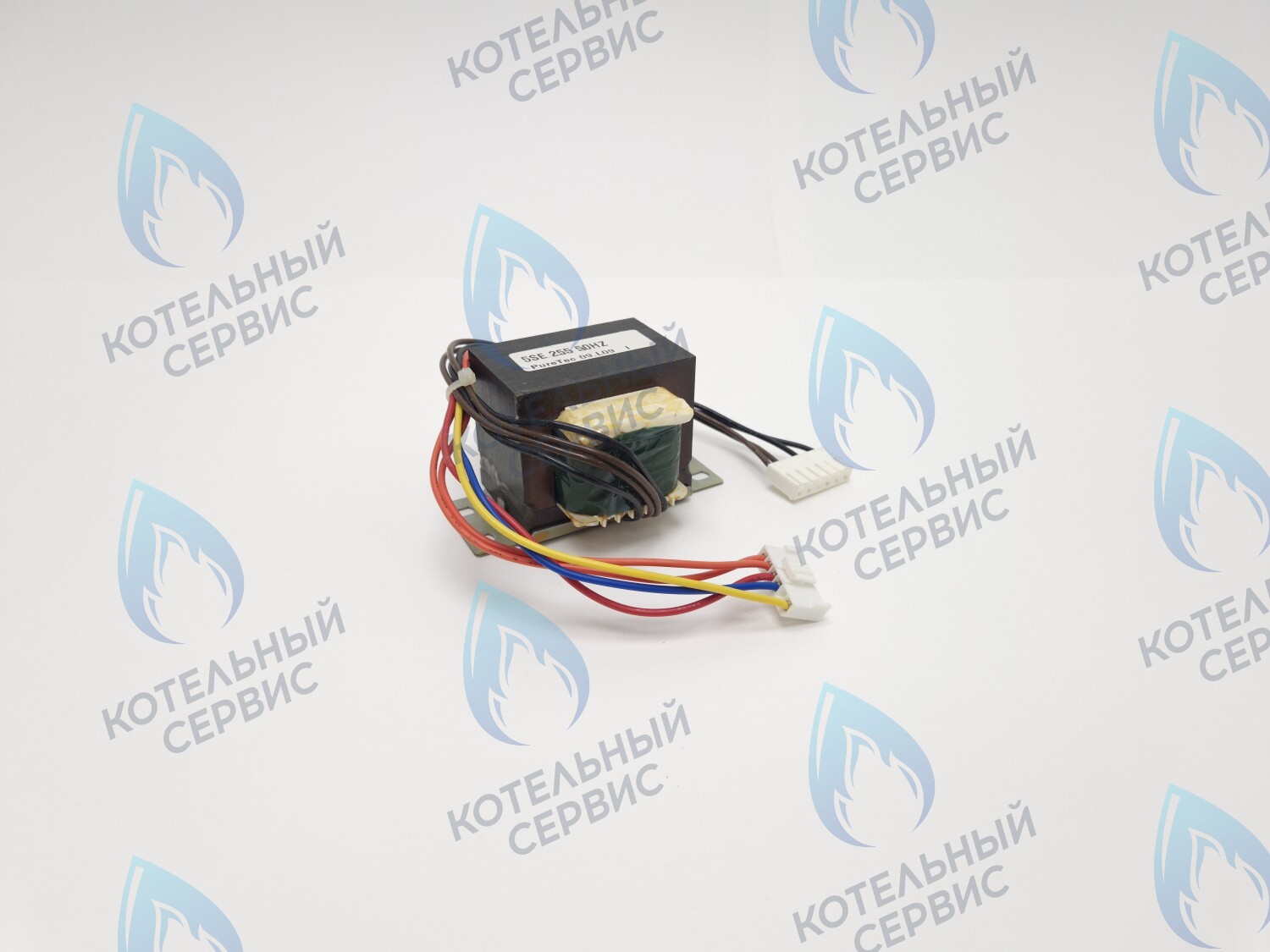 440002087 Понижающий трансформатор RINNAI в Оренбурге	