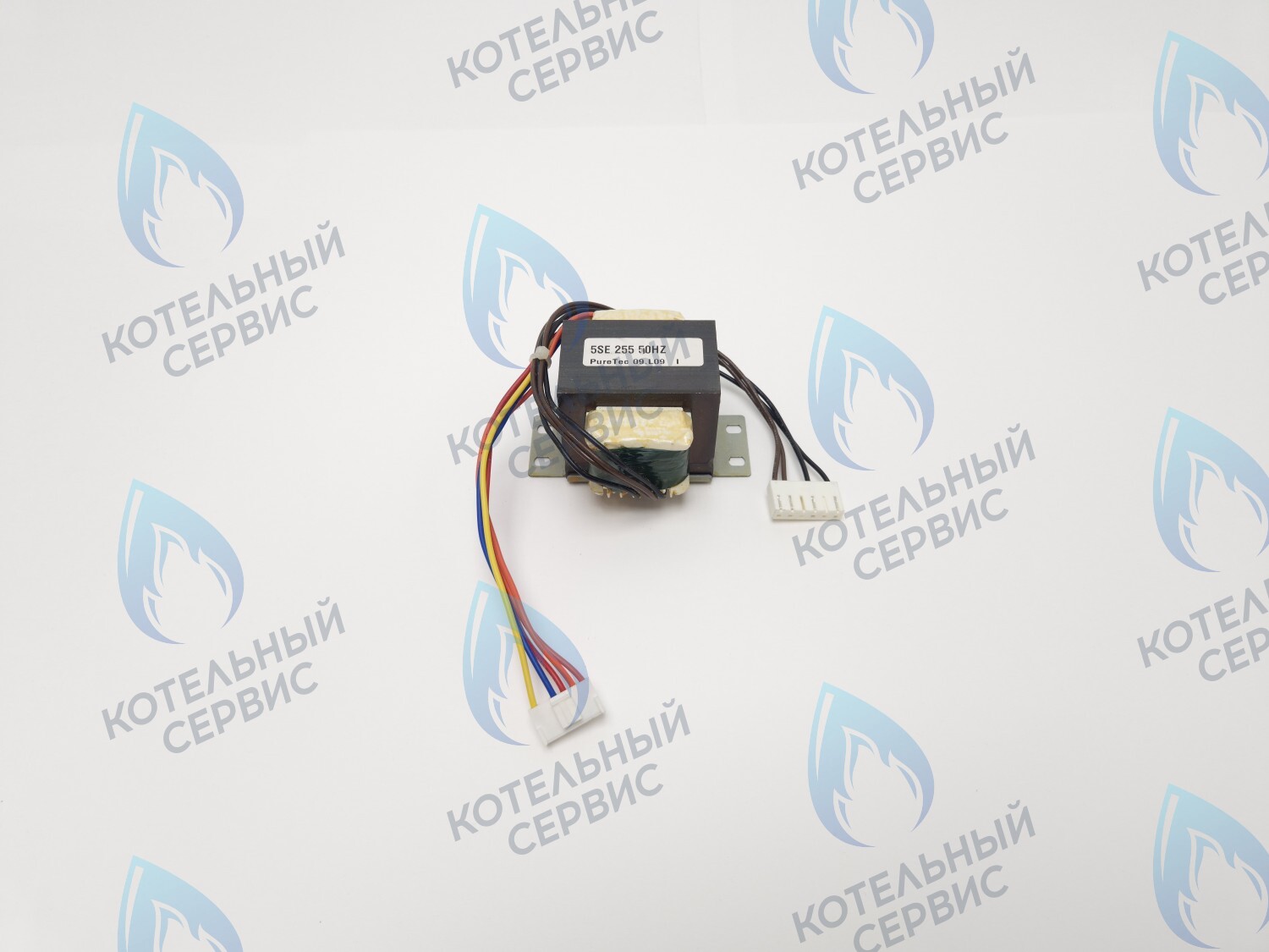 440002087 Понижающий трансформатор RINNAI в Оренбурге	