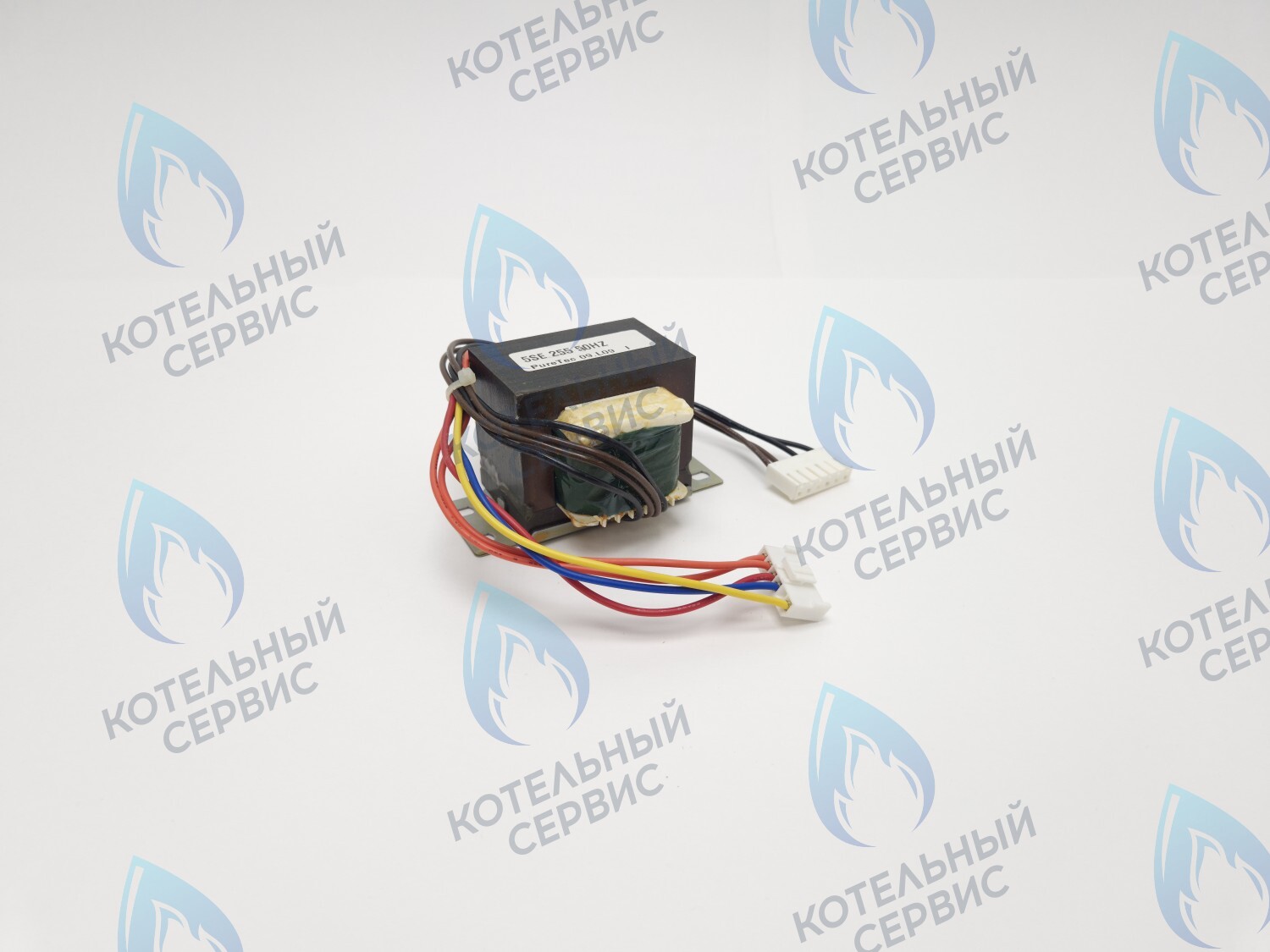440002087 Понижающий трансформатор RINNAI в Оренбурге	