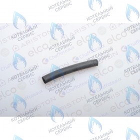 Прокладка d:7 ARISTON