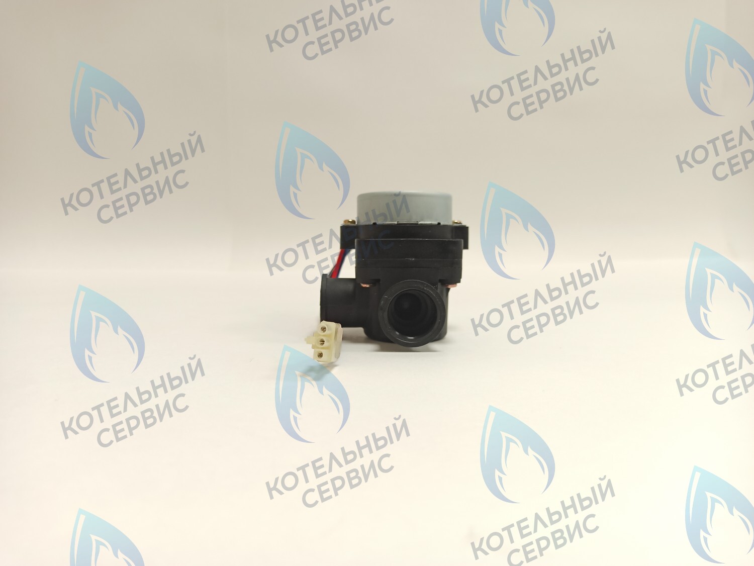 S323100064 Трехходовой клапан (TA-13~30) KITURAMI в Оренбурге	