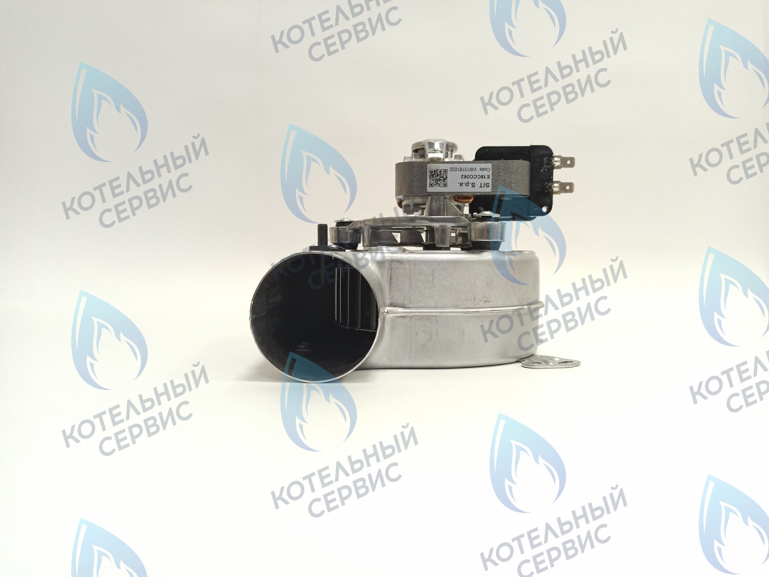 63111300821P Вентилятор BAXI в Оренбурге	