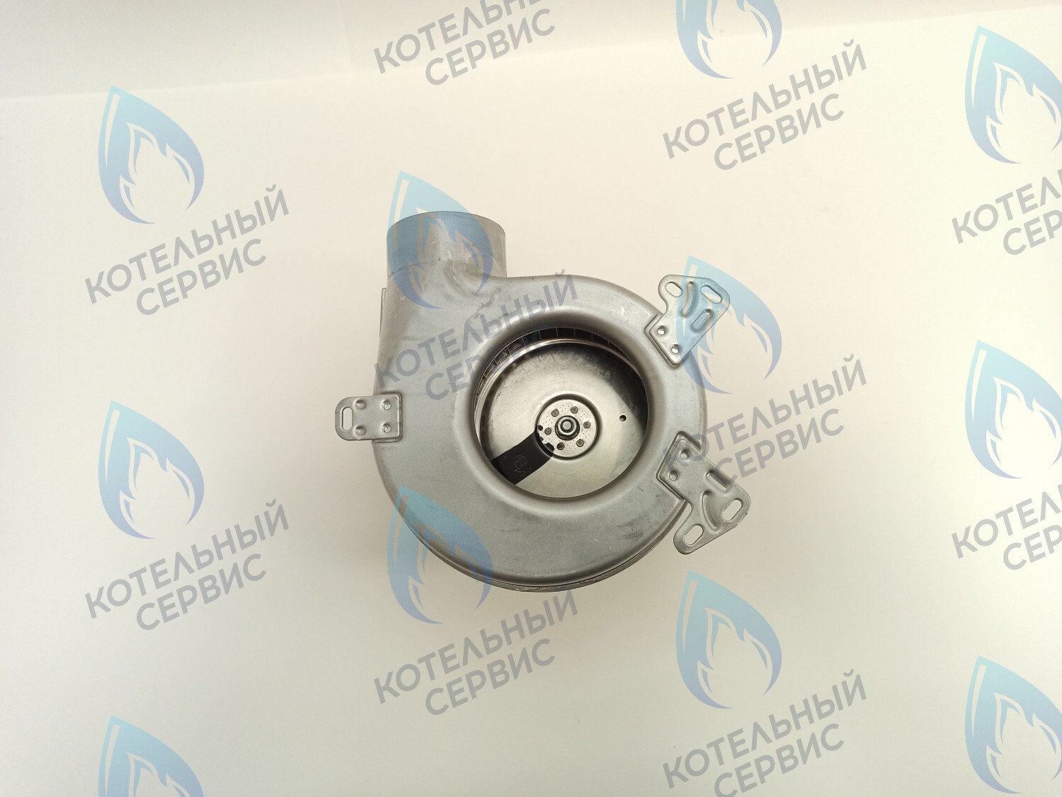 63111300821P Вентилятор BAXI в Оренбурге	