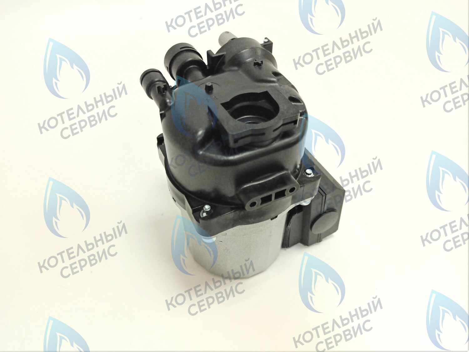 PMB60AW50-GW95R-Комп Насос циркуляционный 12/5 95w BOSCH WBN2000/WBN6000, BUDERUS U072 (87186481810) в Оренбурге	