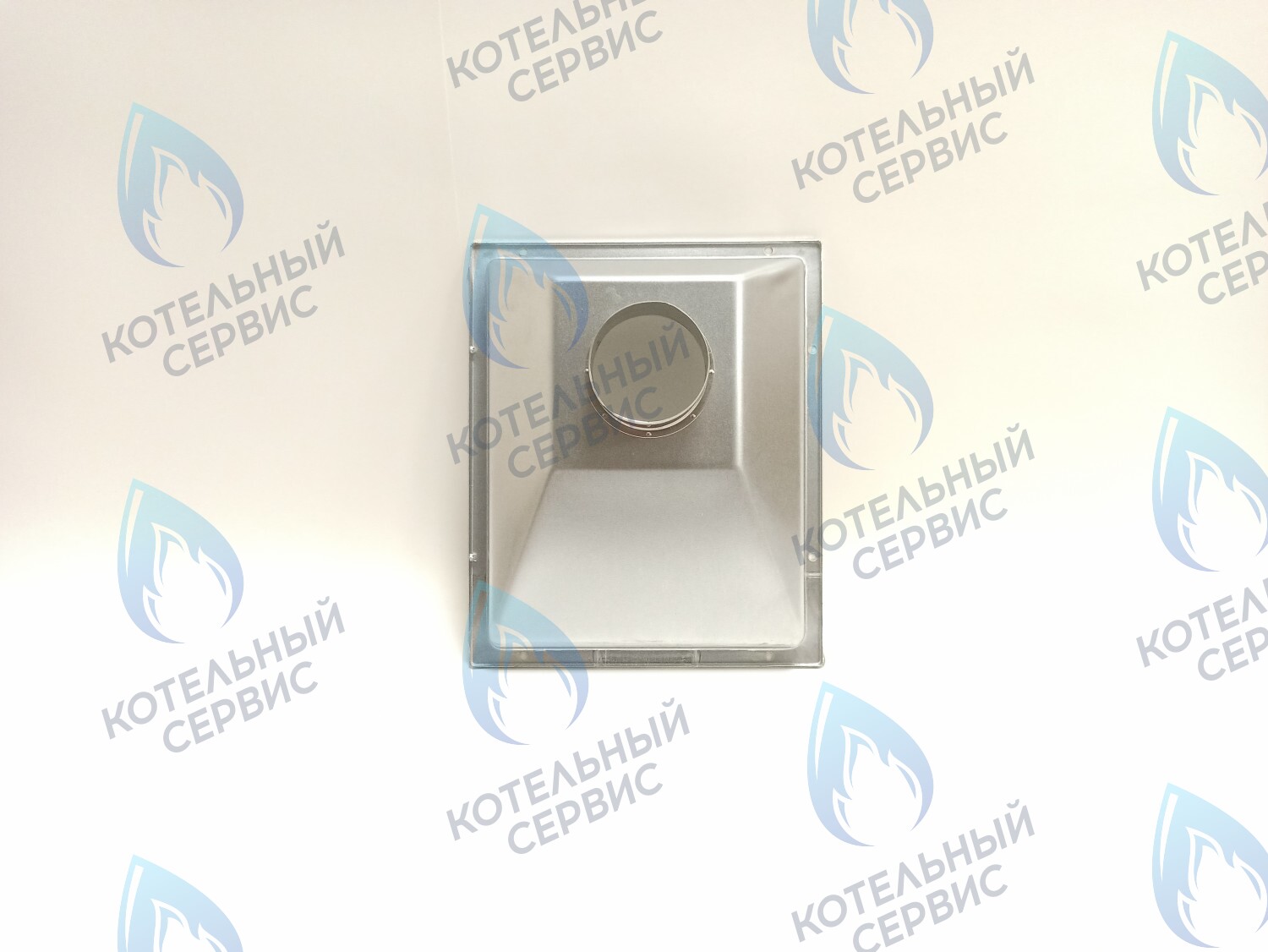 30020327A Коллектор дымовых газов Navien Deluxe S/C/One 13-24к в Оренбурге	