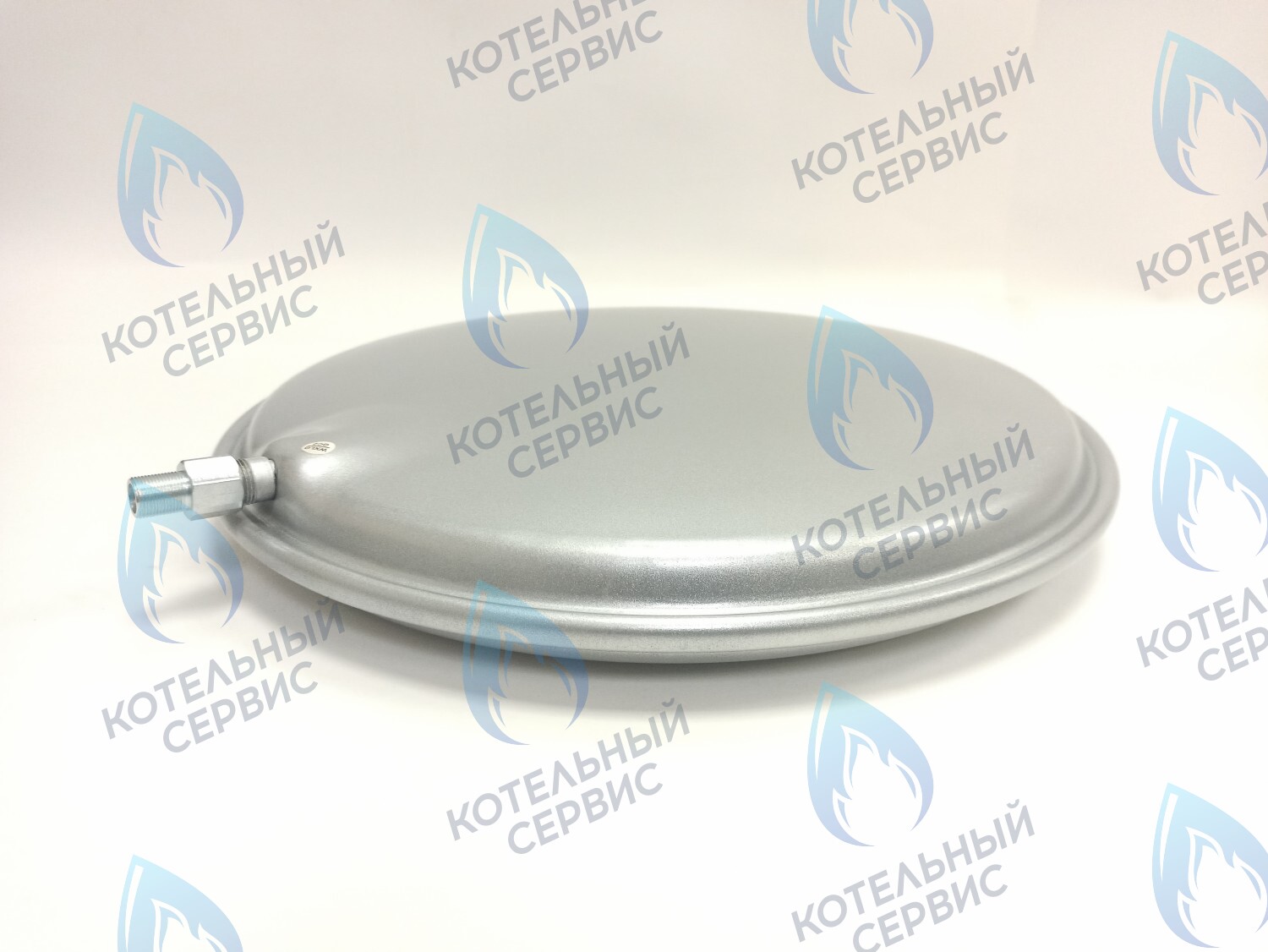 ET003-06L-LM-Комп Расширительный бак LM 14/1 BAXI (комплект с переходником) в Оренбурге	