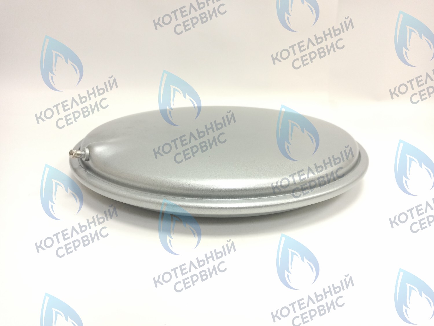 ET003-06L-LM-Комп Расширительный бак LM 14/1 BAXI (комплект с переходником) в Оренбурге	