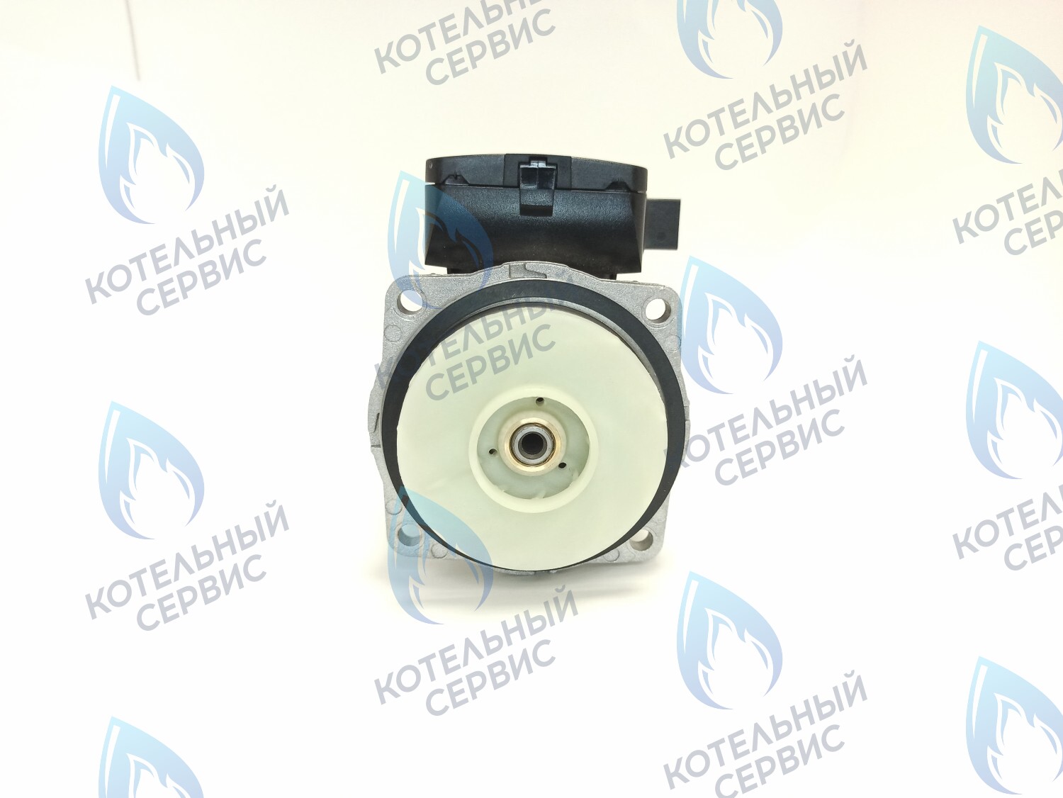 PH-W30CW60-WL86BX-02-Комп Двигатель насоса (втулка аналог WILO) (без улитки) (12/6, 15/6) WILO 86w MSL 12/6-3 C (30мм по часовой) FERROLI, FONDITAL, BAXI и др в Оренбурге	