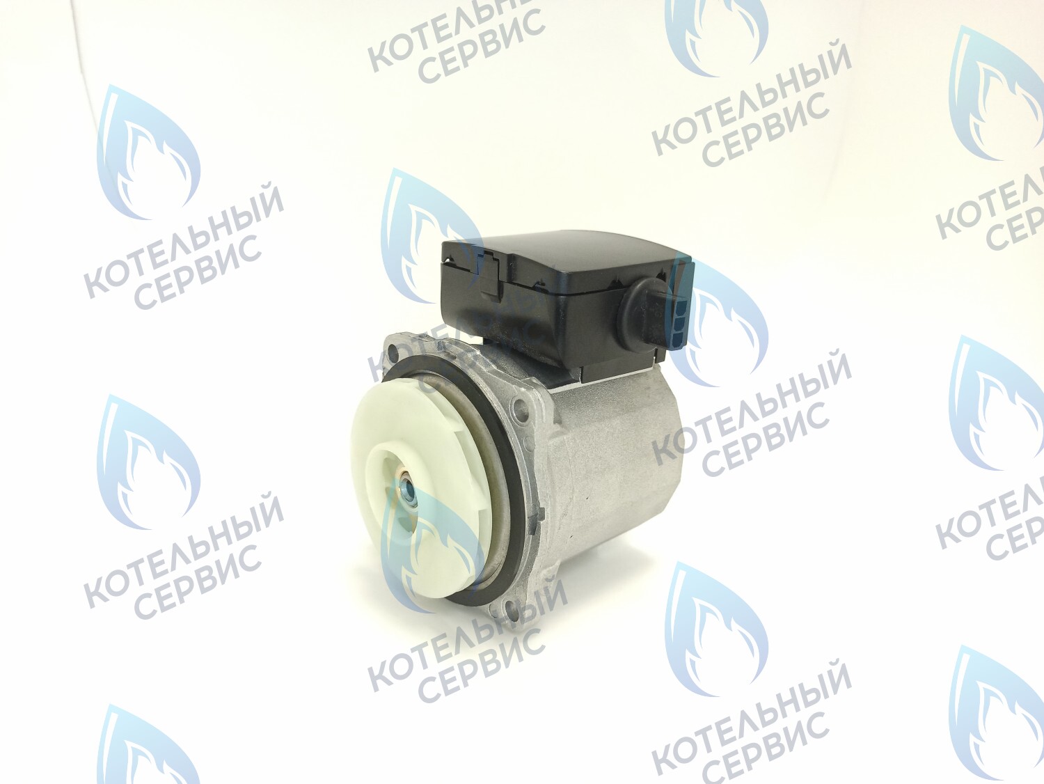 PH-W30CW60-WL86BX-02-Комп Двигатель насоса (втулка аналог WILO) (без улитки) (12/6, 15/6) WILO 86w MSL 12/6-3 C (30мм по часовой) FERROLI, FONDITAL, BAXI и др в Оренбурге	