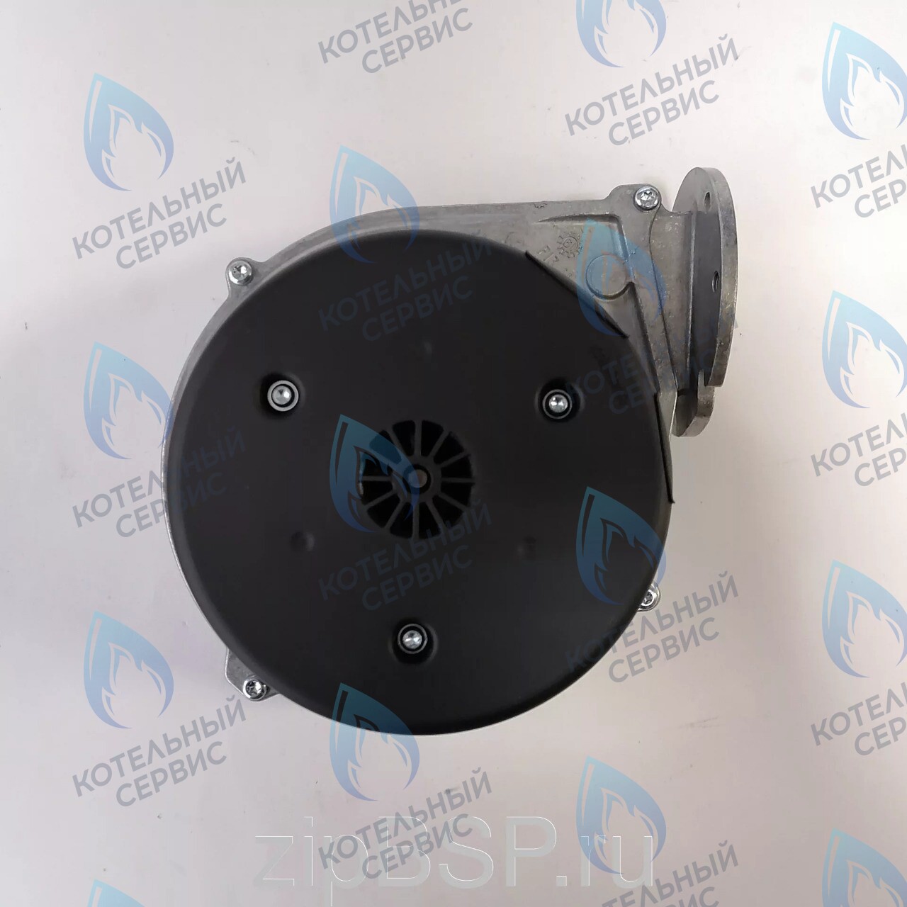 768062100 Вентилятор дымоудаления  NRG 118 (старый 710692300) Baxi в Оренбурге	