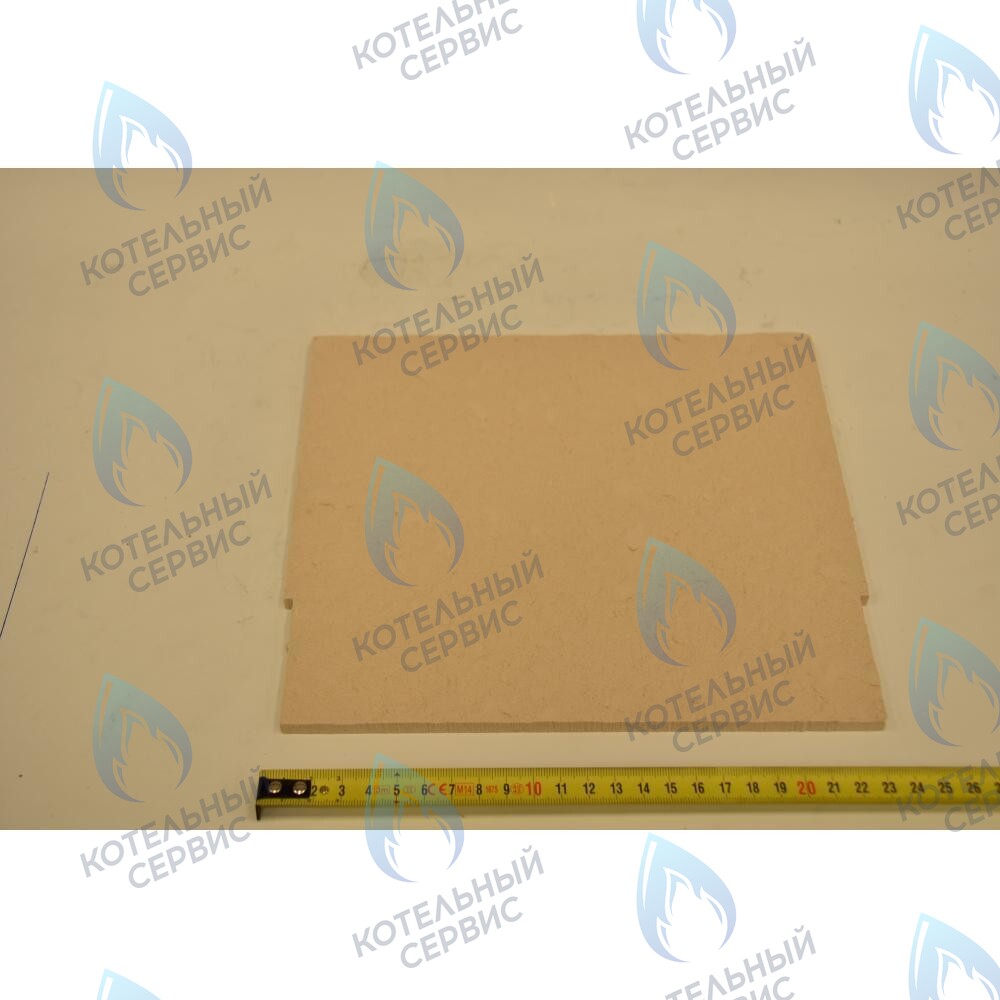 710495600 термоизоляционная панель задняя BAXI в Оренбурге	