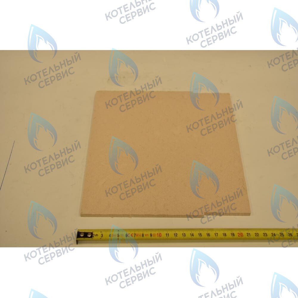 710495600 термоизоляционная панель задняя BAXI в Оренбурге	