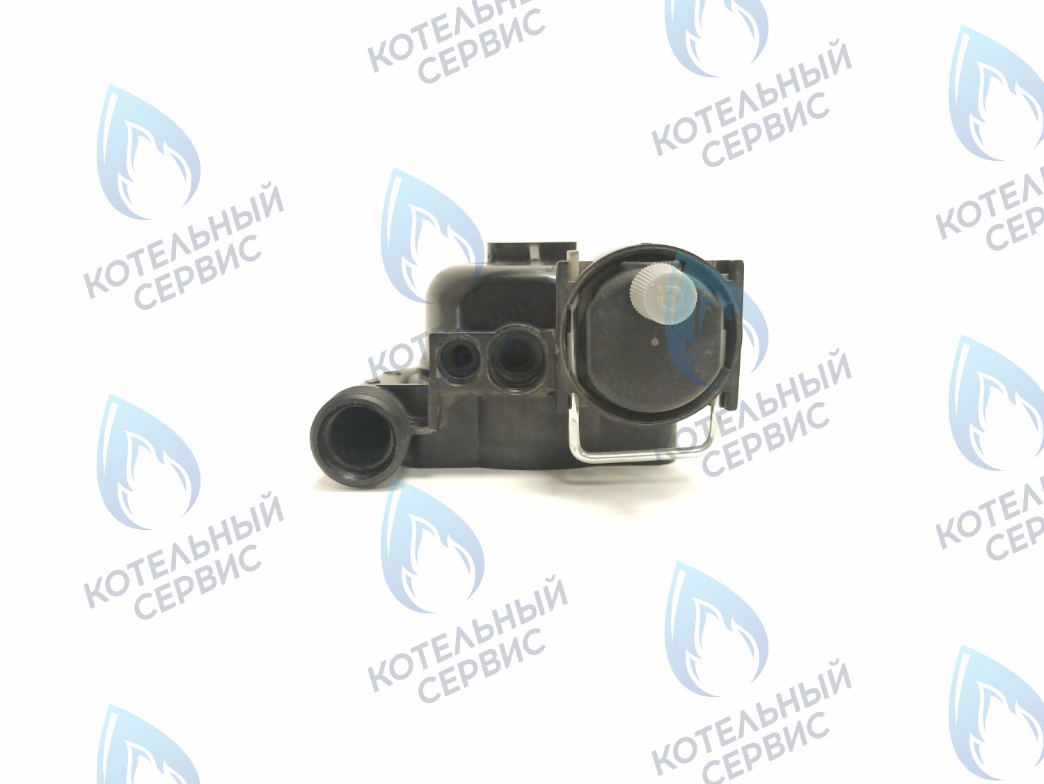 PM002PW Улитка насоса (по часовой) (нижнее крепление один болт) NFSL для PROTHERM (W21CW) в Оренбурге	