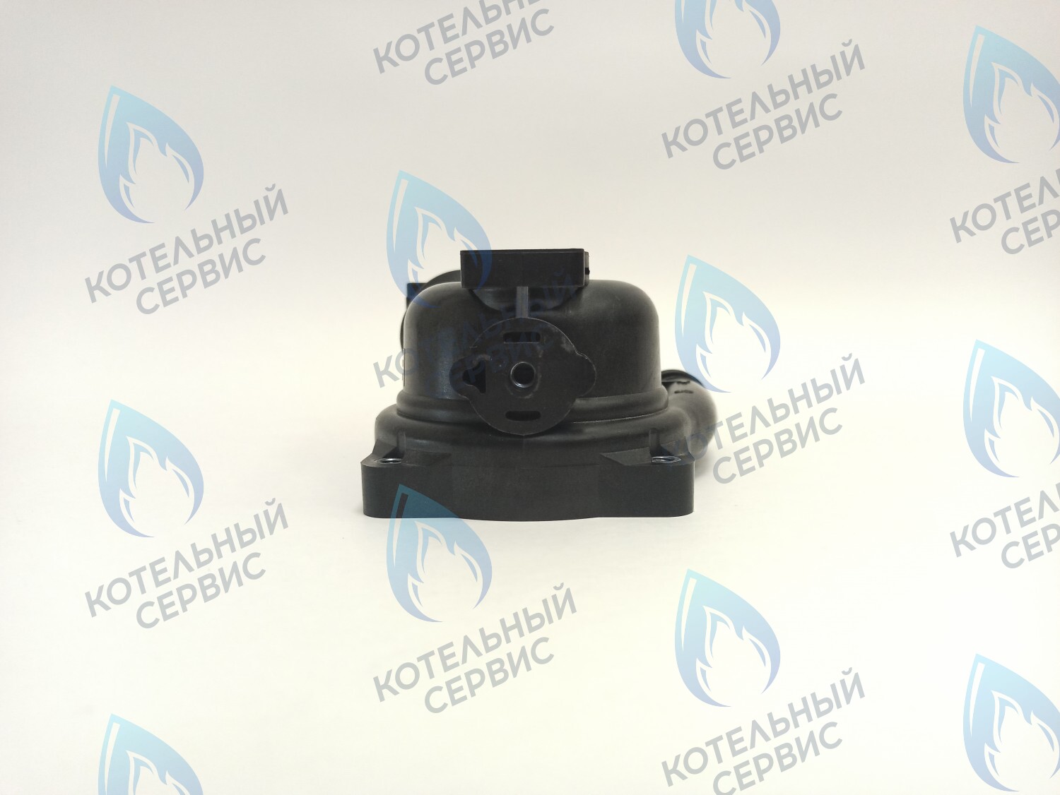 PM002PW Улитка насоса (по часовой) (нижнее крепление один болт) NFSL для PROTHERM (W21CW) в Оренбурге	