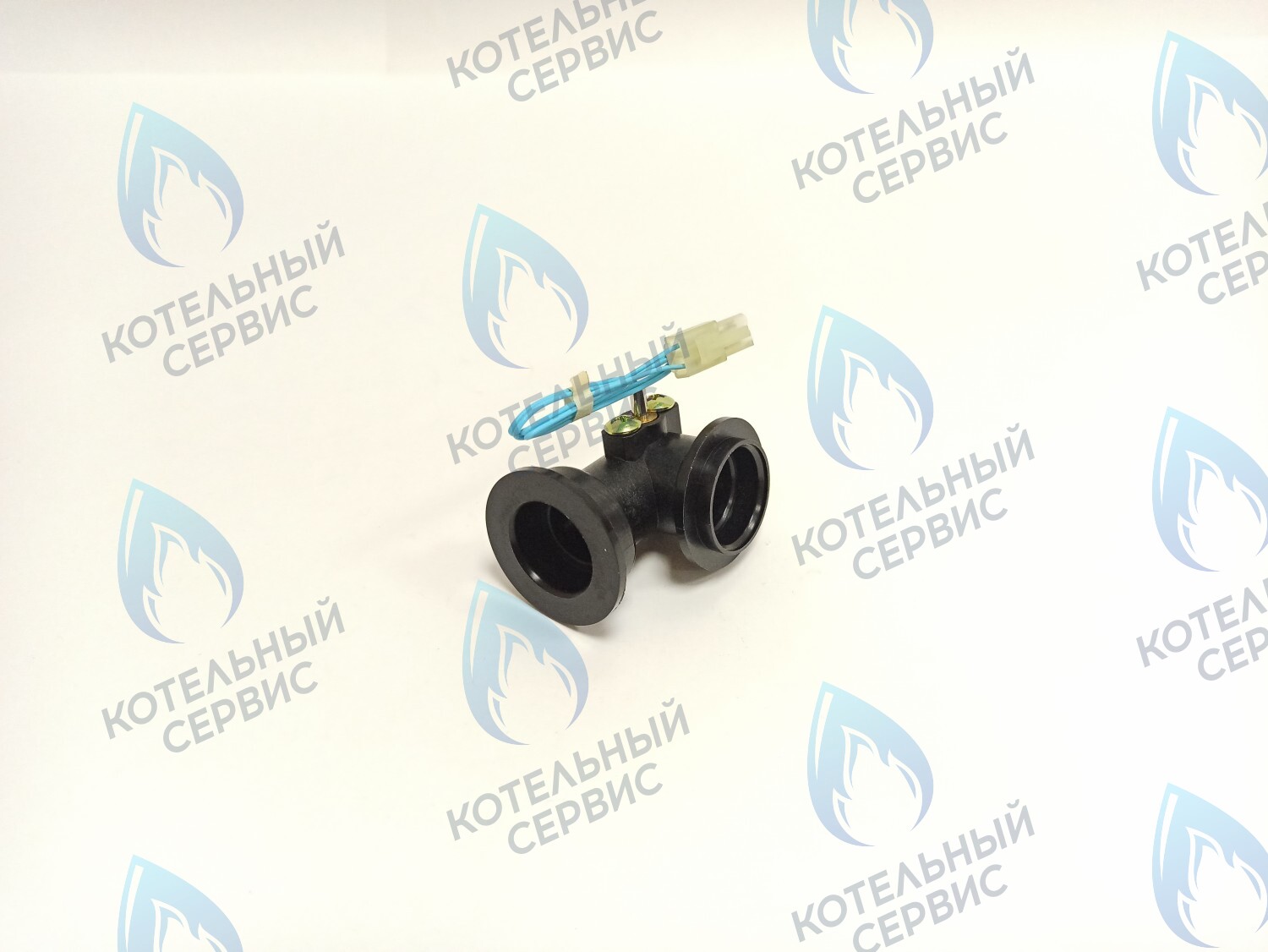 20007900B Фитинг контура отопления угловой для темп. датчика Atmo 13-24A(N) NAVIEN (BH2507499B) в Оренбурге	
