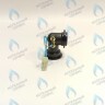 20007900B Фитинг контура отопления угловой для темп. датчика Atmo 13-24A(N) NAVIEN (BH2507499B) в Оренбурге	