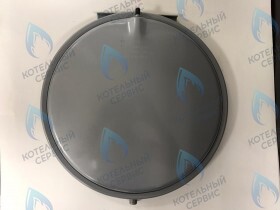 Бак расширительный 6л ELECTROLUX