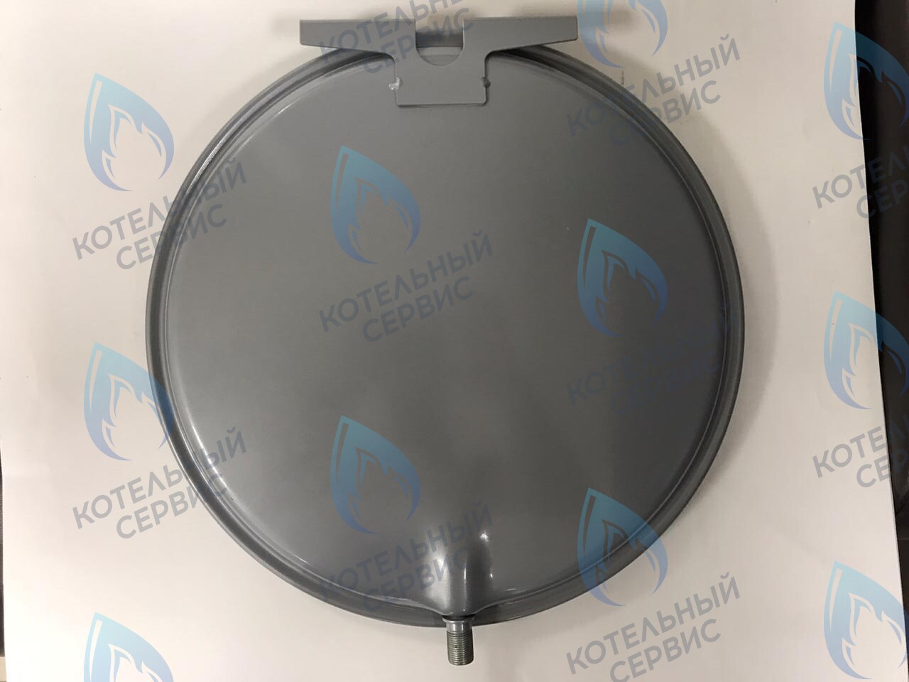 AA05000002 Бак расширительный 6л ELECTROLUX в Оренбурге	