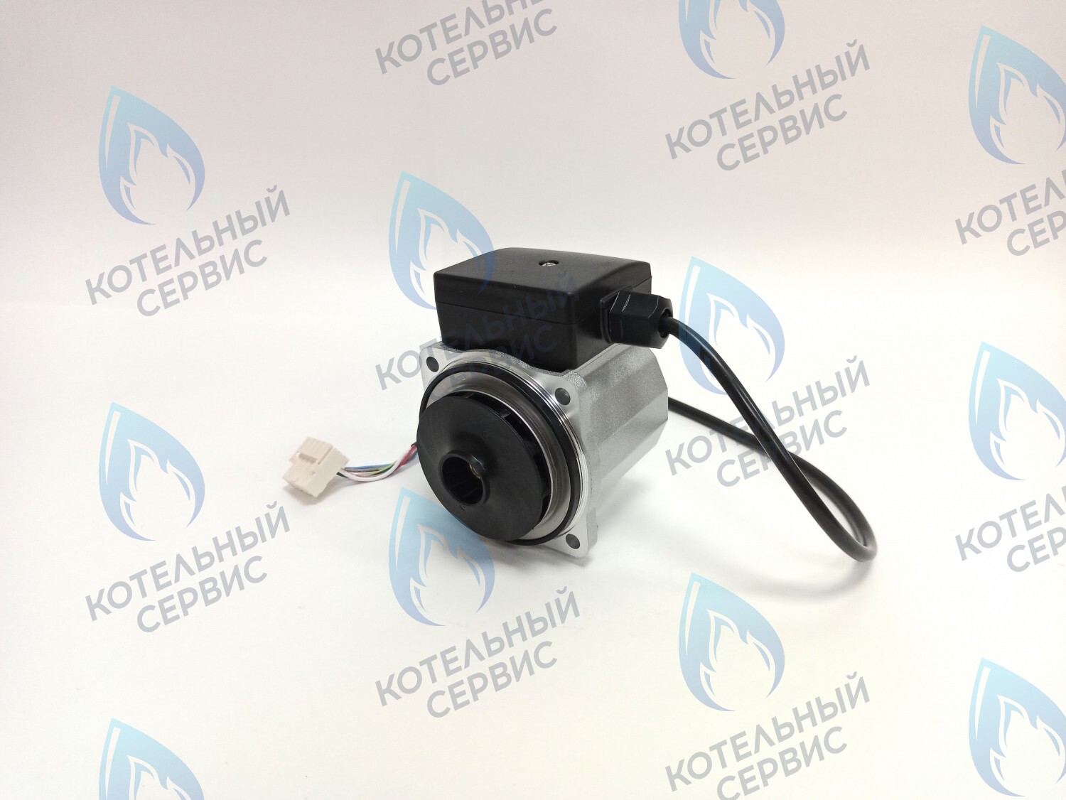 PH-W21CW67-DW83-5PIN Двигатель насоса (по часовой стрелке) DUCA VPW 6A PROTHERM Лев, Пантера V.18 (0020078492), Скат K13, Дельфин (0020094635), Скат V14 (0010025841) VAILLANT atmo/turboTEC 20кВт-28кВт (0020213167, 0020005803), eloBLOCK (0020107584) (замена WILO VHSL15/6 HE-2) в Оренбурге	