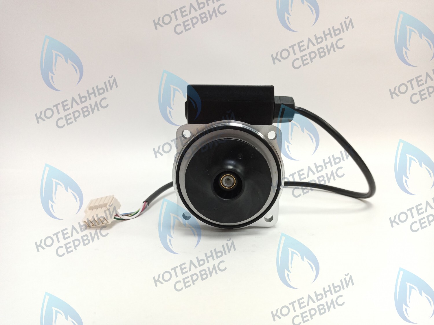 PH-W21CW67-DW83-5PIN Двигатель насоса (по часовой стрелке) DUCA VPW 6A PROTHERM Лев, Пантера V.18 (0020078492), Скат K13, Дельфин (0020094635), Скат V14 (0010025841) VAILLANT atmo/turboTEC 20кВт-28кВт (0020213167, 0020005803), eloBLOCK (0020107584) (замена WILO VHSL15/6 HE-2) в Оренбурге	