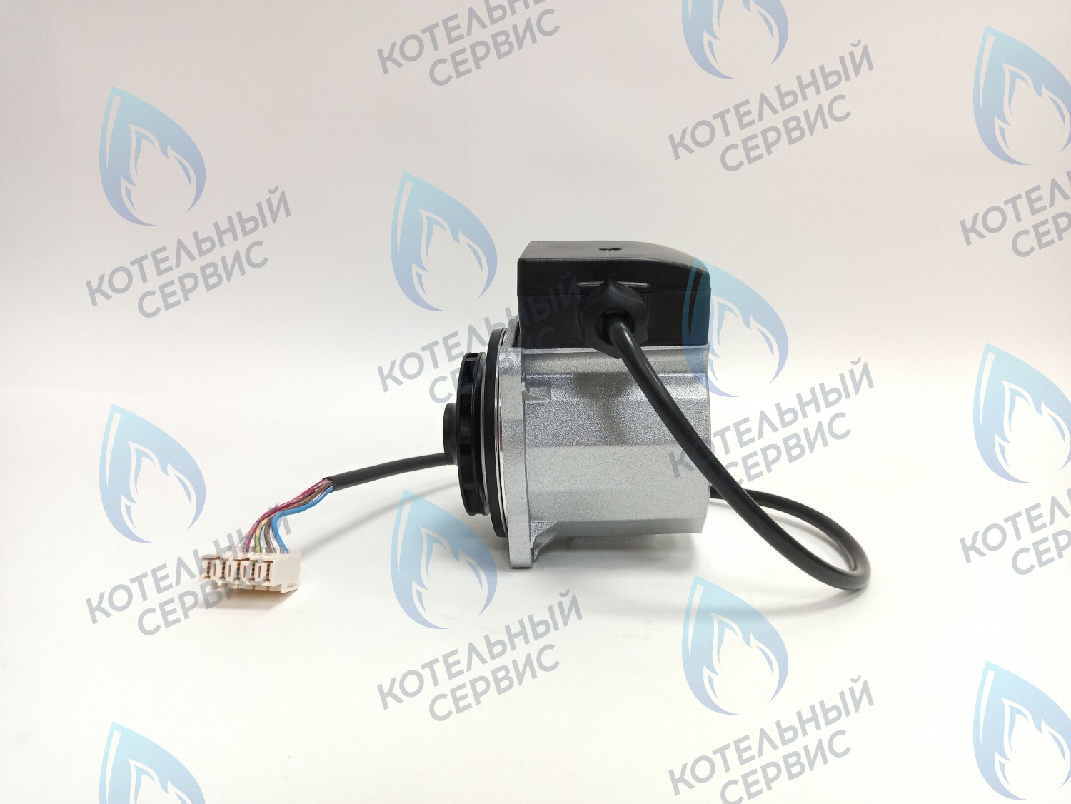 PH-W21CW67-DW83-5PIN Двигатель насоса (по часовой стрелке) DUCA VPW 6A PROTHERM Лев, Пантера V.18 (0020078492), Скат K13, Дельфин (0020094635), Скат V14 (0010025841) VAILLANT atmo/turboTEC 20кВт-28кВт (0020213167, 0020005803), eloBLOCK (0020107584) (замена WILO VHSL15/6 HE-2) в Оренбурге	