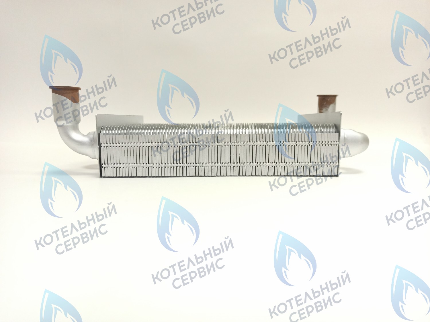 P0000158729 Теплообменник первичный 24кВт RE (NEW) (после 2022г) OASIS в Оренбурге	