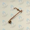 Ca11020016 Трубка экспанзомата ELECTROLUX (ССП) в Оренбурге	