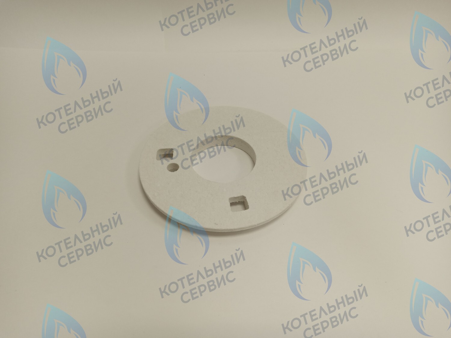 BC212 Термоизоляционная панель передняя (изоляционная прокладка) ARISTON в Оренбурге	