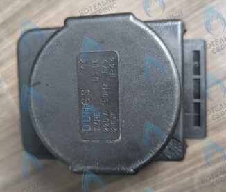 BA0300001 Привод трехходового клапана KOTITONTTU TOIVO T 10-18-20-24-32-36-40 DK в Оренбурге	
