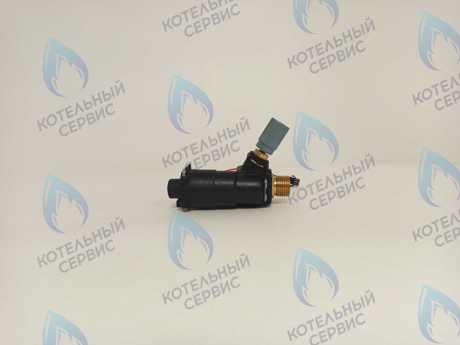 D22013.0321-017 Узел входа воды группы CHXOP-01 10L, в сборе ARDERIA D в Оренбурге	