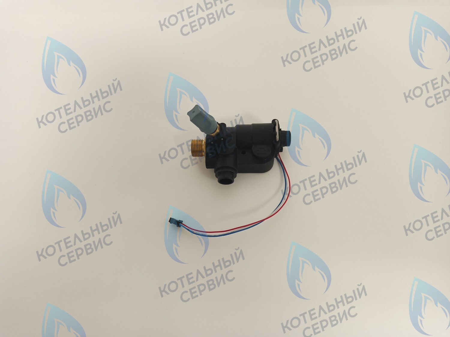 D22013.0321-017 Узел входа воды группы CHXOP-01 10L, в сборе ARDERIA D в Оренбурге	