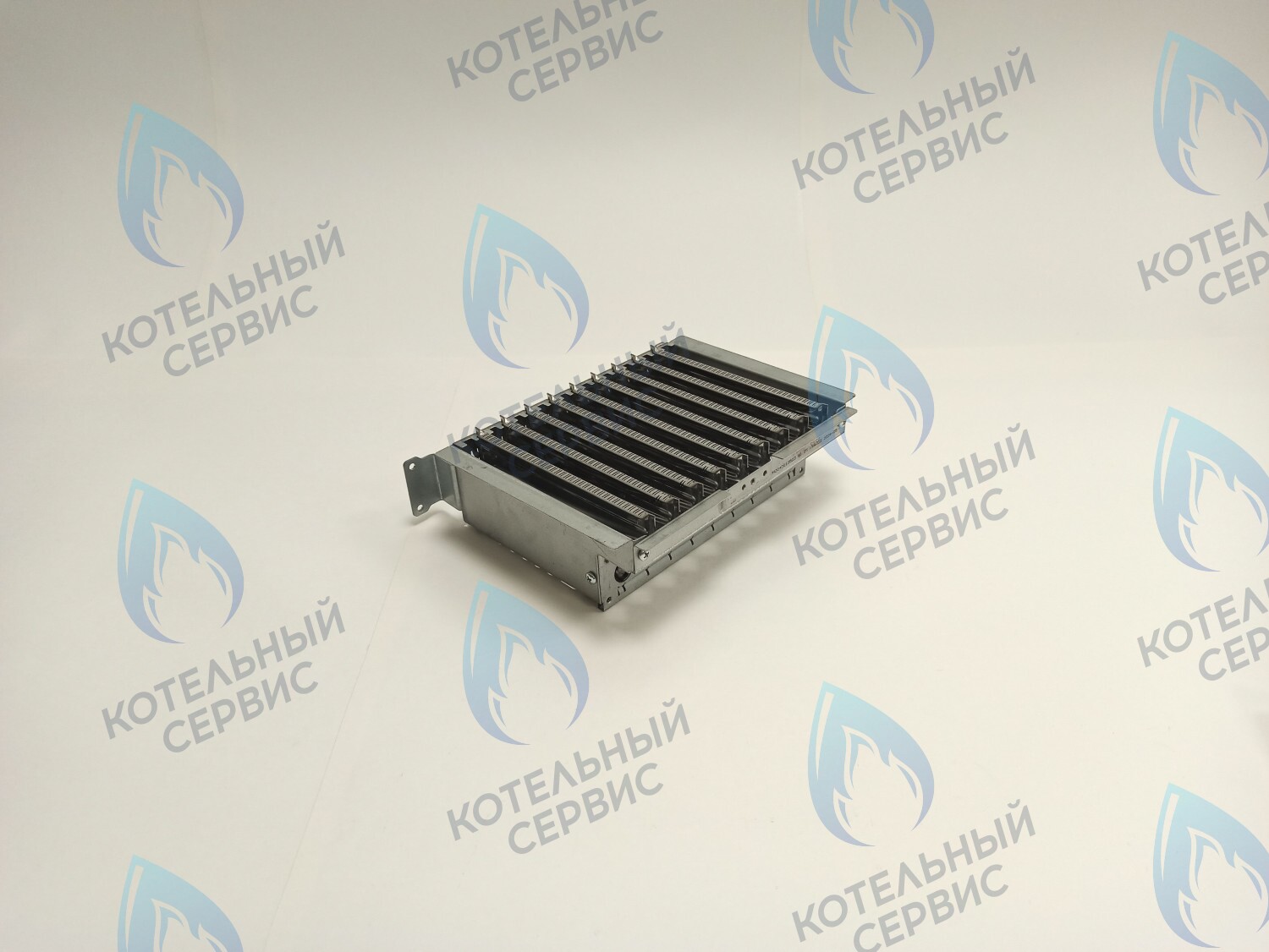 0040813522 Горелка камеры сгорания Haier Urban 10-18 кВт в Оренбурге	