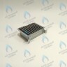 0040813522 Горелка камеры сгорания Haier Urban 10-18 кВт в Оренбурге	