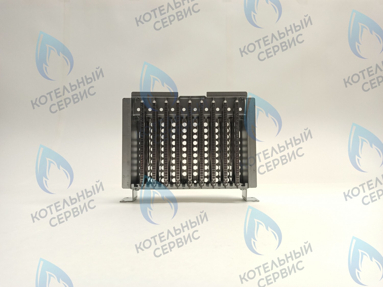 0040813522 Горелка камеры сгорания Haier Urban 10кВт-18кВт в Оренбурге	