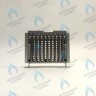 0040813522 Горелка камеры сгорания Haier Urban 10-18 кВт в Оренбурге	