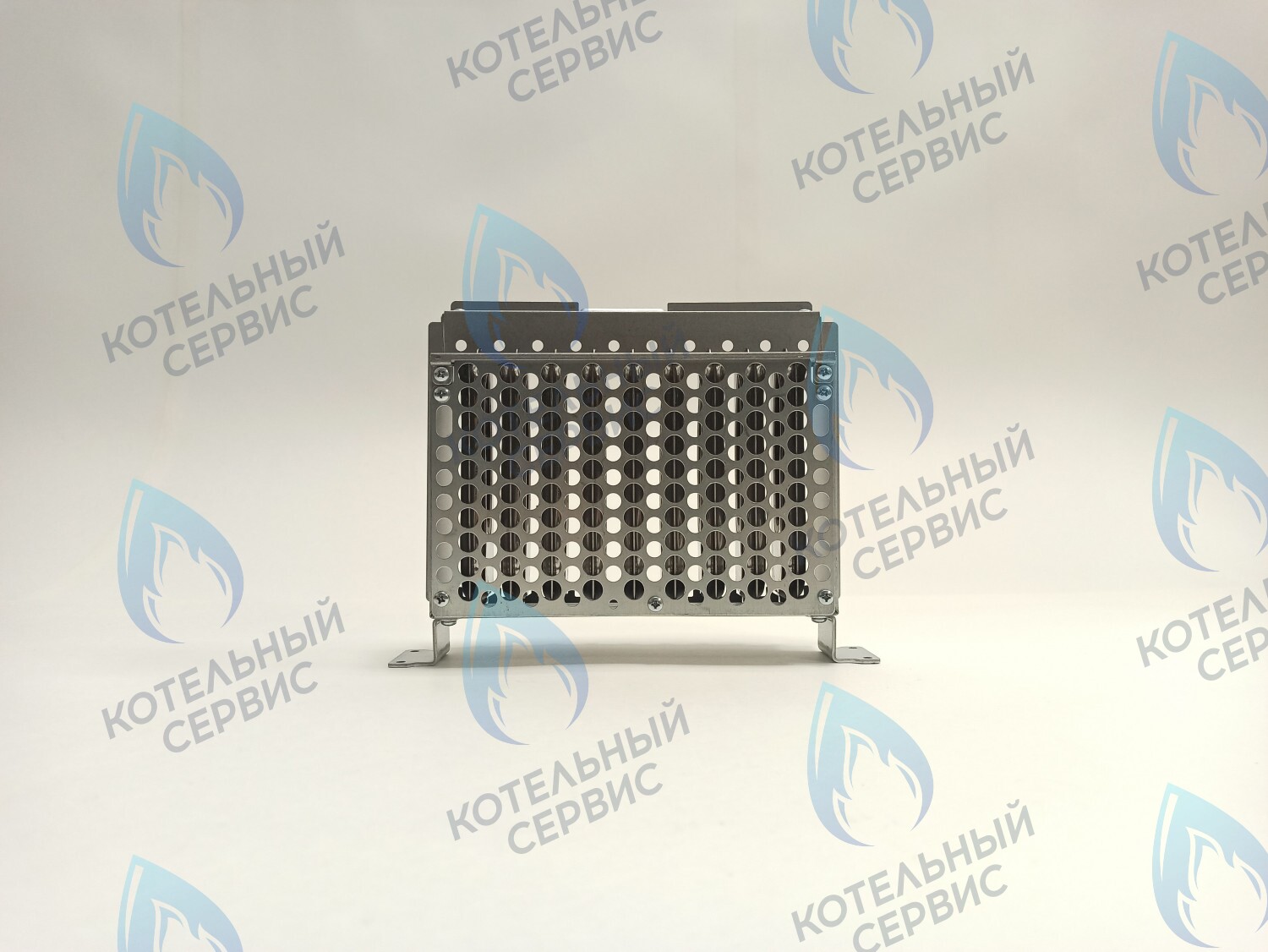 0040813522 Горелка камеры сгорания Haier Urban 10кВт-18кВт в Оренбурге	