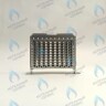 0040813522 Горелка камеры сгорания Haier Urban 10-18 кВт в Оренбурге	