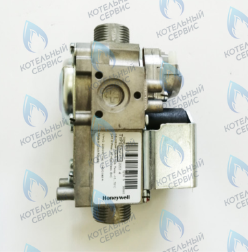 39836590 Клапан газовый KIT VALV. GAS VK4115V (36800750) FERROLI в Оренбурге	