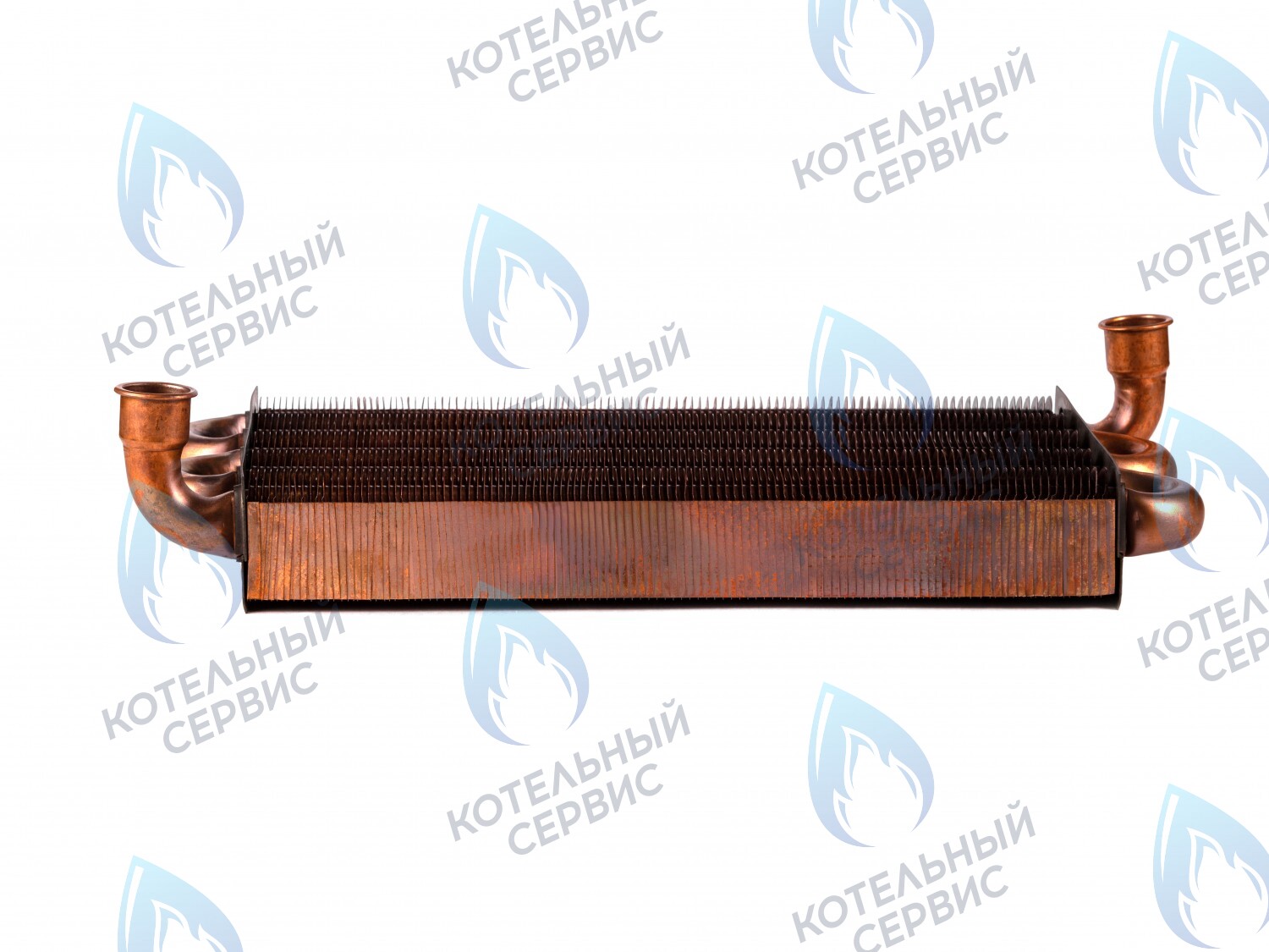 0020200595 Первичный теплообменник 30KTV PROTHERM в Оренбурге	