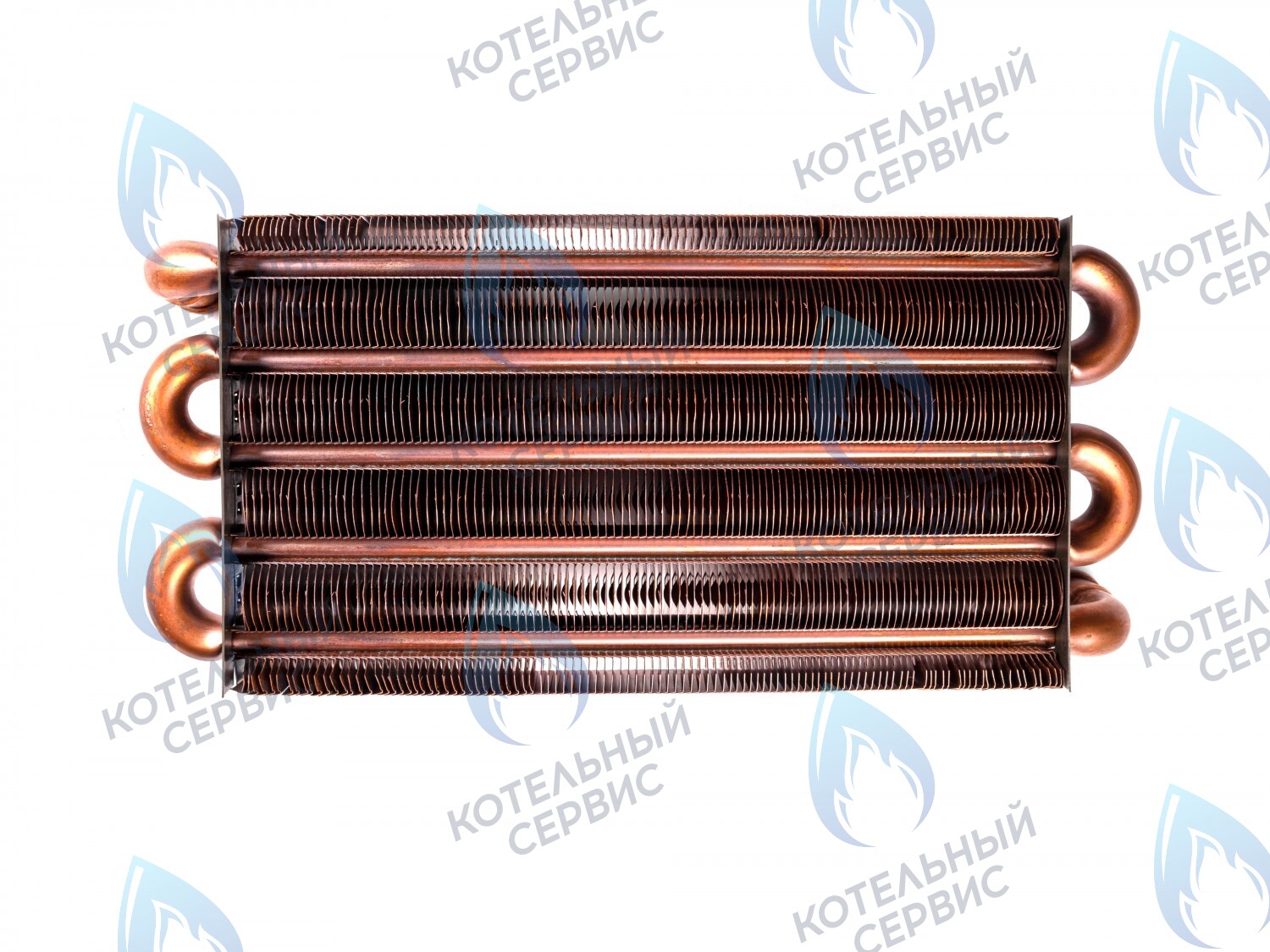 0020200595 Первичный теплообменник 30KTV PROTHERM в Оренбурге	