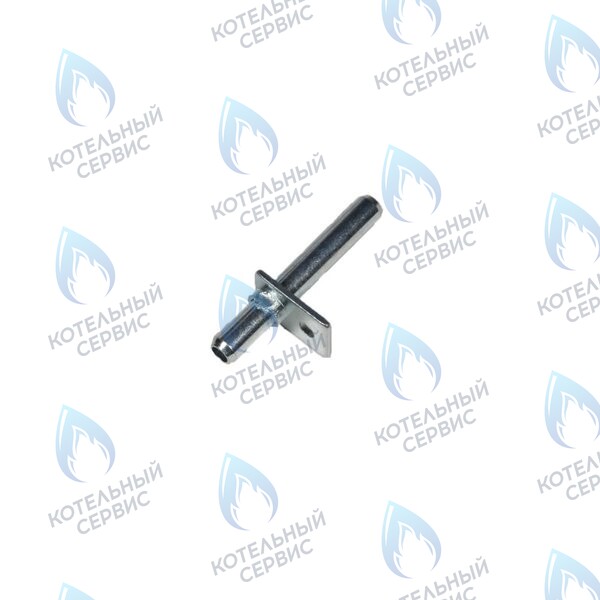 R10024191 Трубка Пито Beretta в Оренбурге	